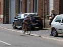 Benjamins, Minimes, 1ere et 2eme Categorie